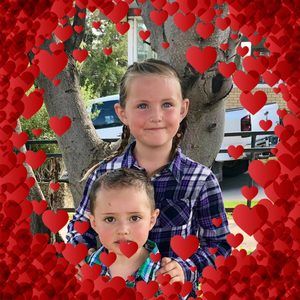 Meet your Posher, Lana